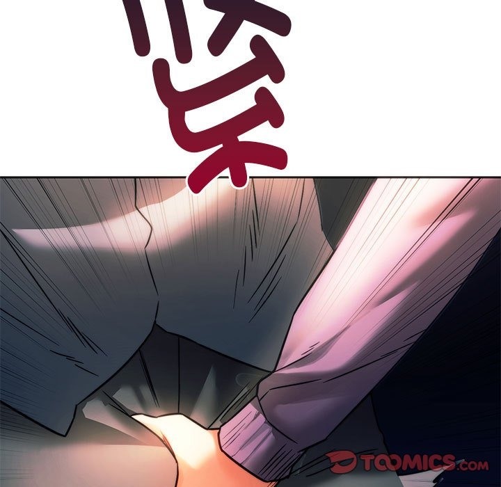 132P - 同学！好久不见/同级生