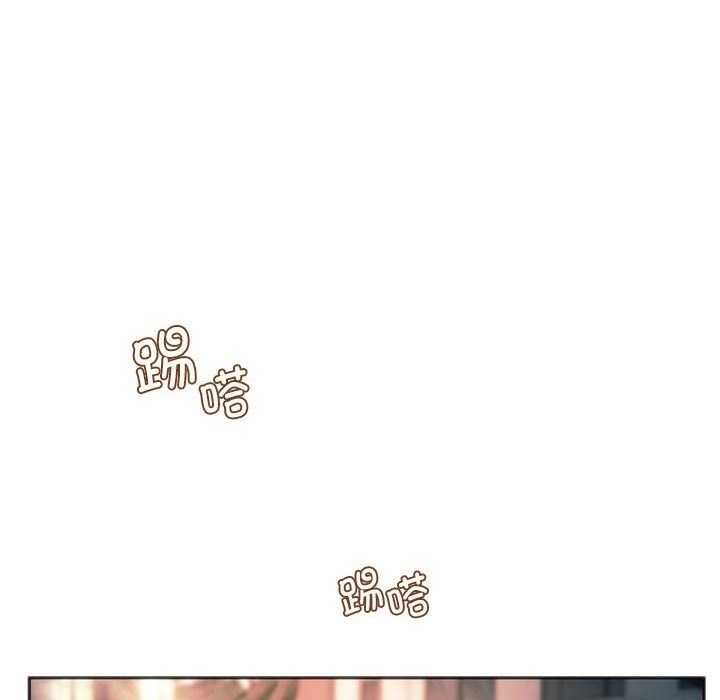 159P - 同学！好久不见/同级生