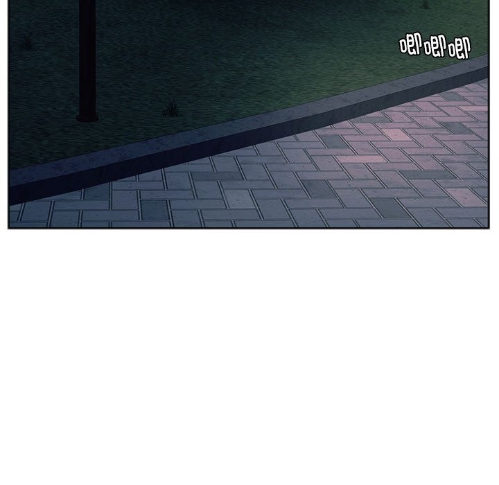 18P - 同学！好久不见/同级生