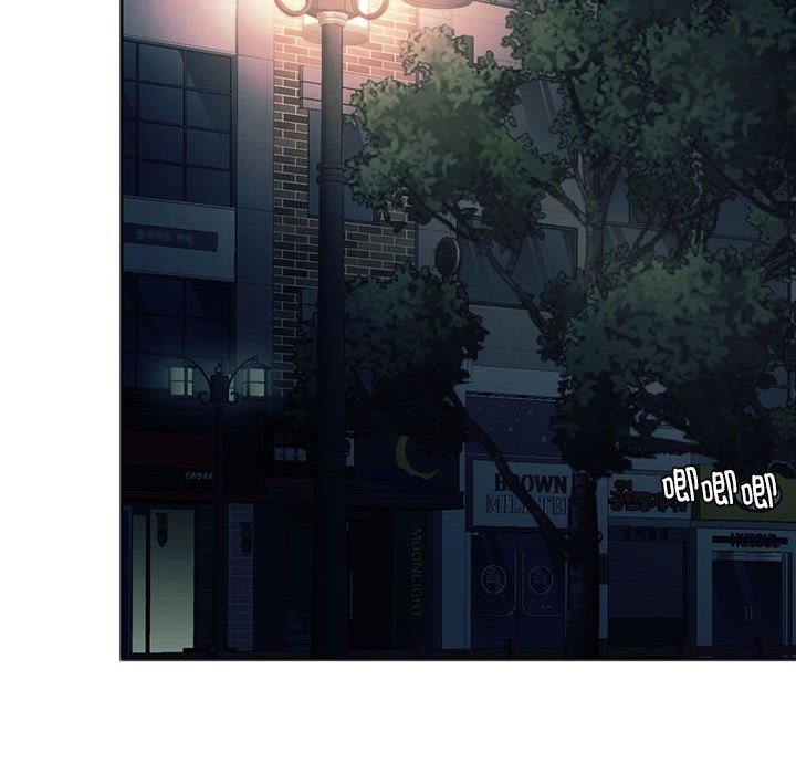 35P - 同学！好久不见/同级生