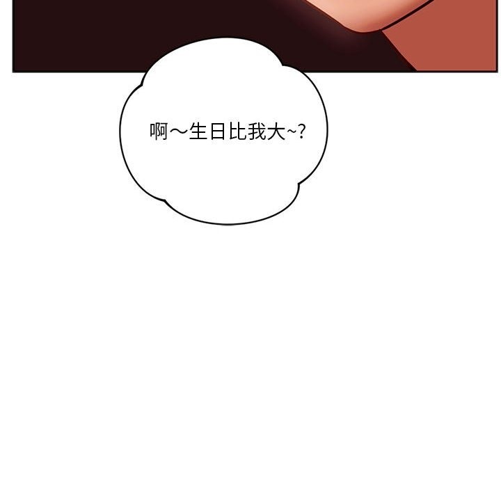 139P - 同学！好久不见/同级生