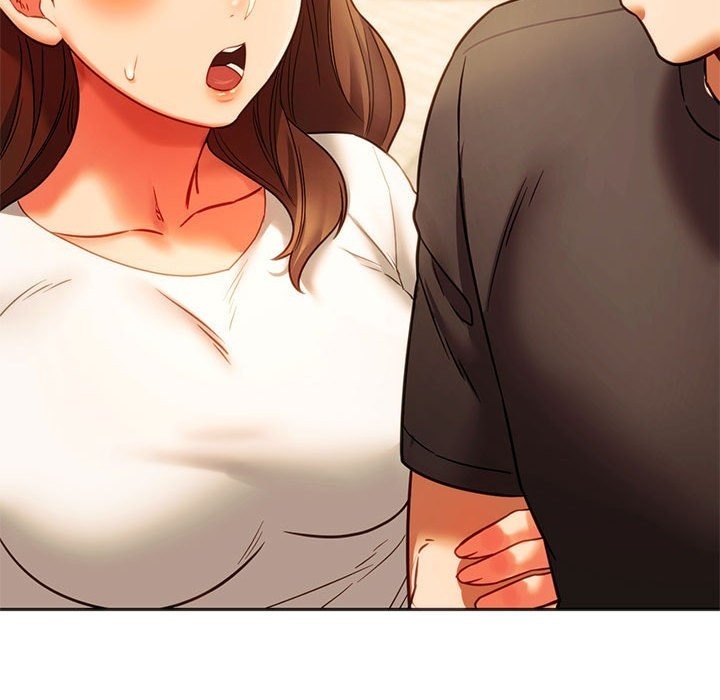156P - 同学！好久不见/同级生