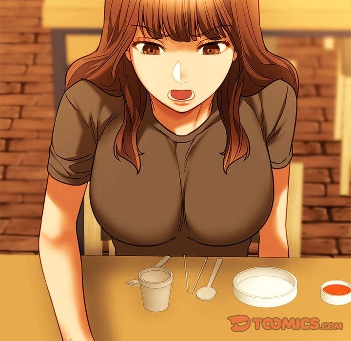 99P - 同学！好久不见/同级生