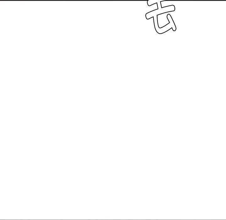 100P - 同学！好久不见/同级生