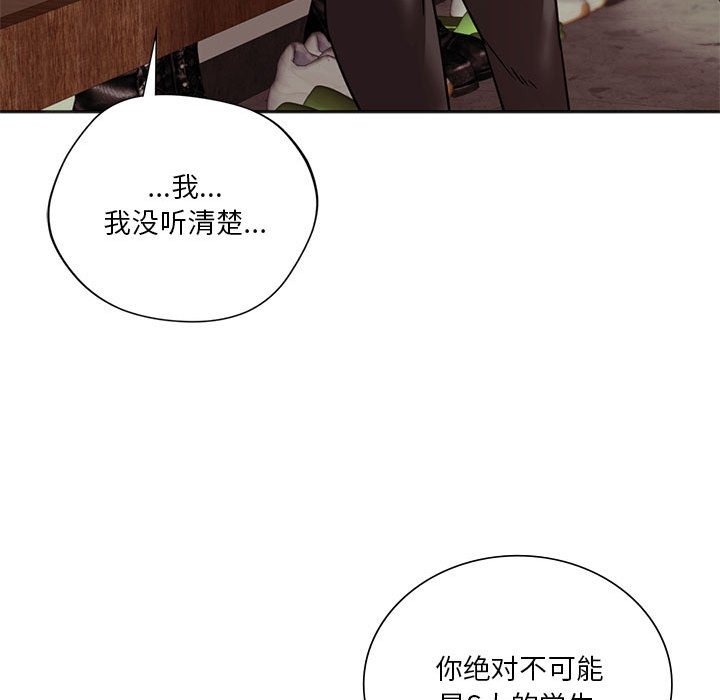 128P - 同学！好久不见/同级生
