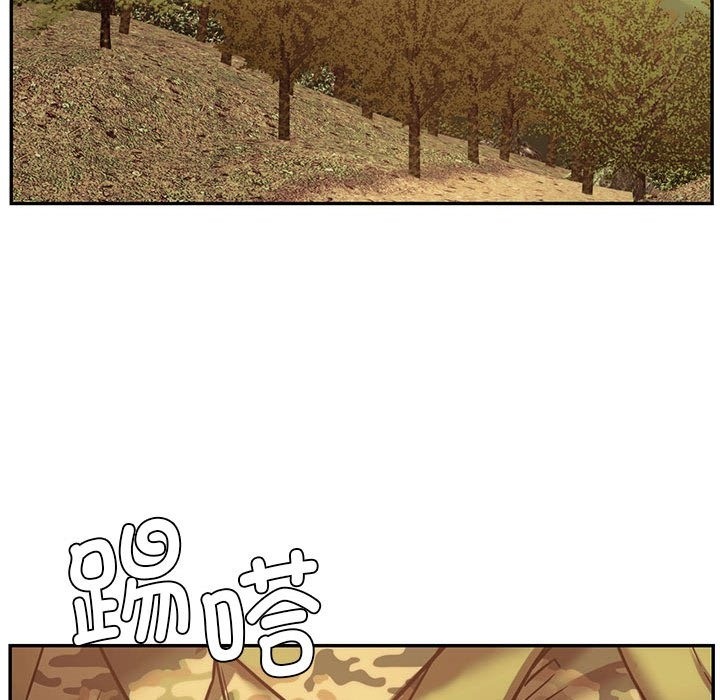 135P - 同学！好久不见/同级生