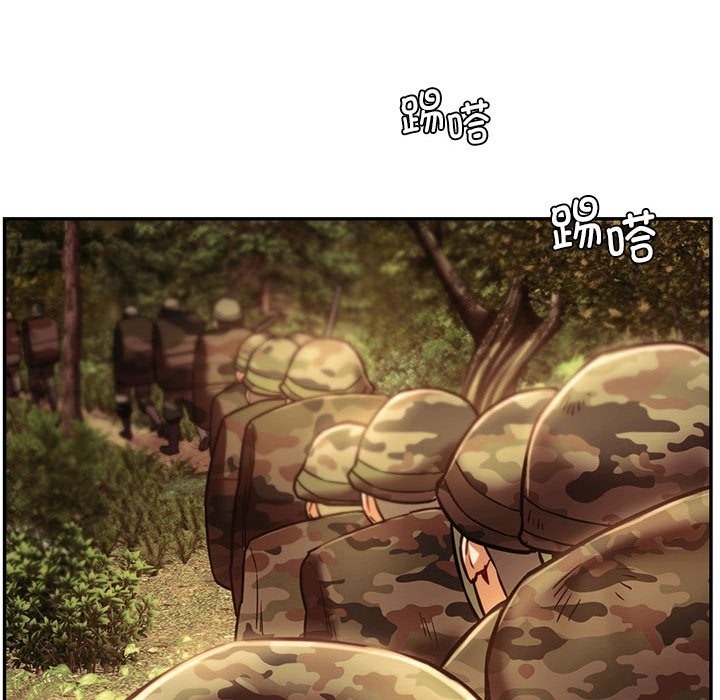 137P - 同学！好久不见/同级生
