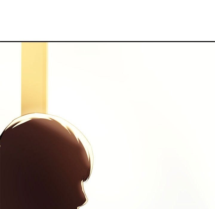 169P - 同学！好久不见/同级生