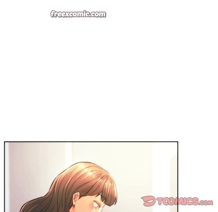 21P - 同学！好久不见/同级生