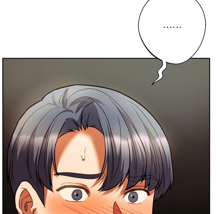 9P - 同学！好久不见/同级生