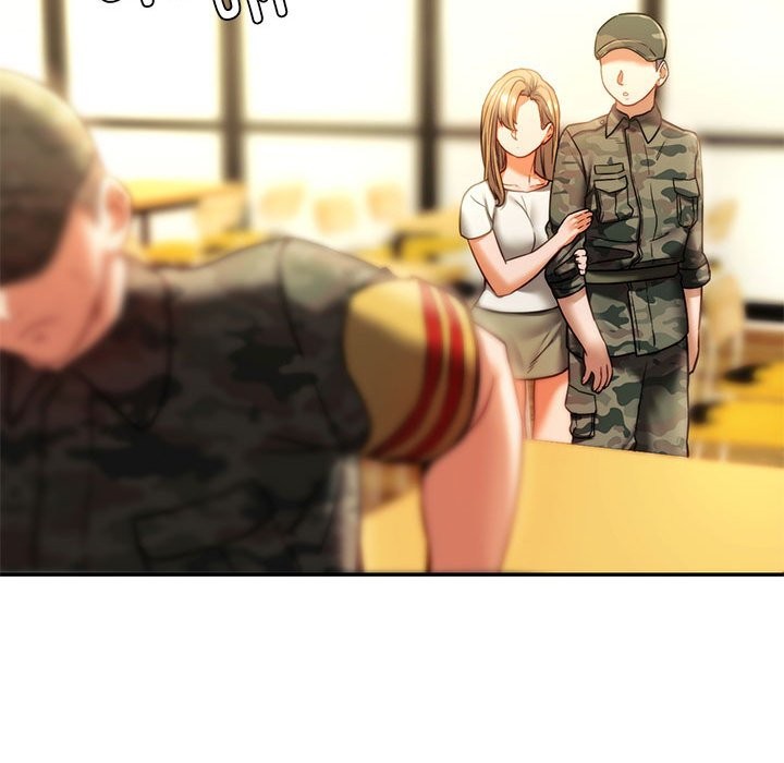 111P - 同学！好久不见/同级生