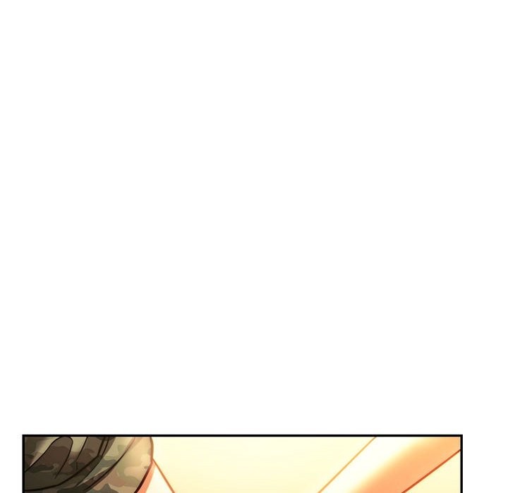 128P - 同学！好久不见/同级生