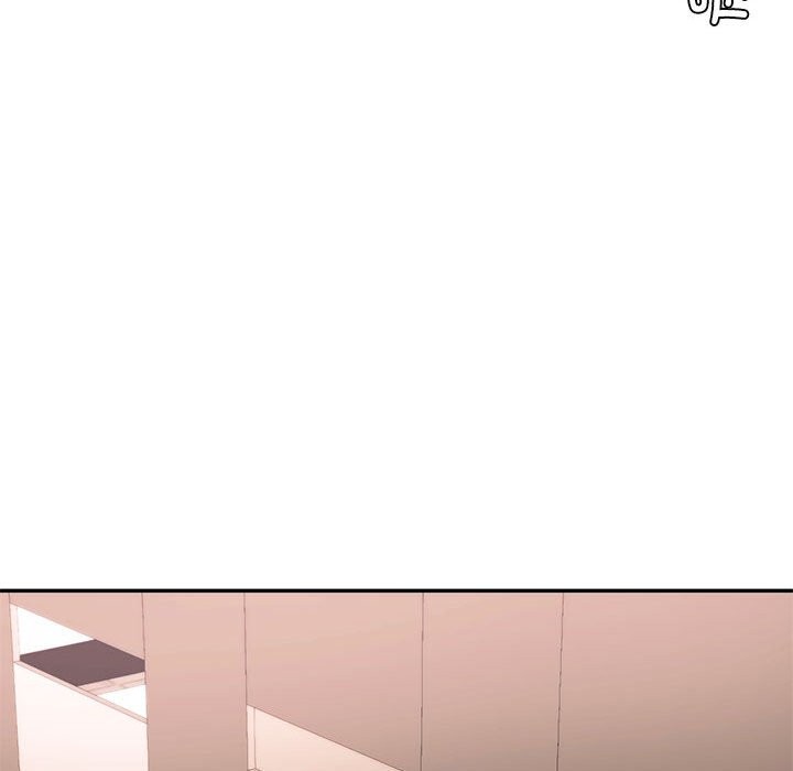133P - 同学！好久不见/同级生