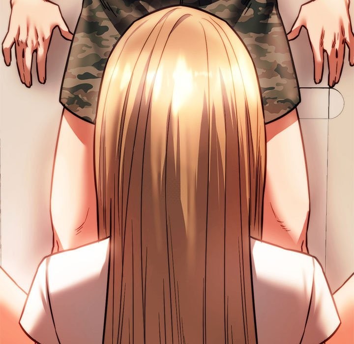 175P - 同学！好久不见/同级生
