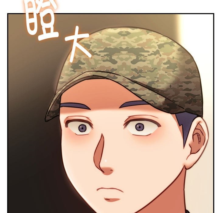 31P - 同学！好久不见/同级生