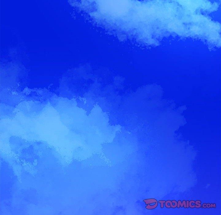 104P - 同学！好久不见/同级生