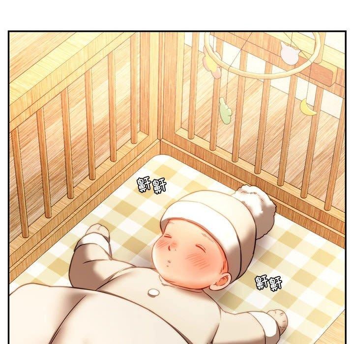 209P - 同学！好久不见/同级生