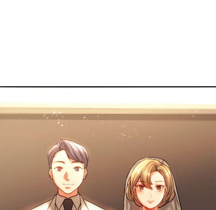 239P - 同学！好久不见/同级生