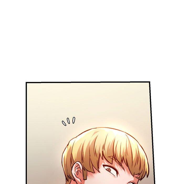 113P - 同学！好久不见/同级生