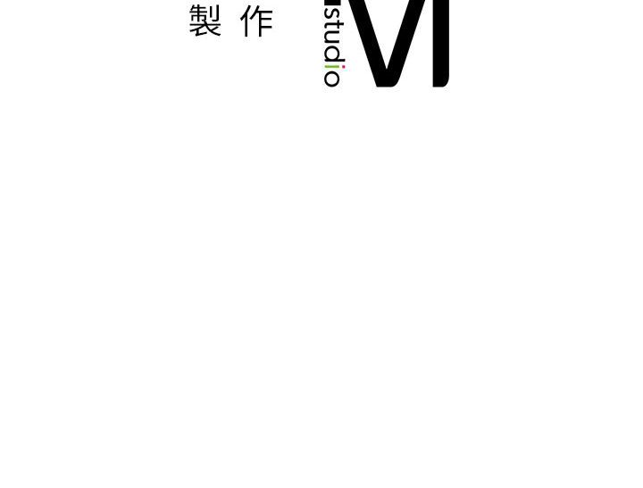 167P - 同学！好久不见/同级生