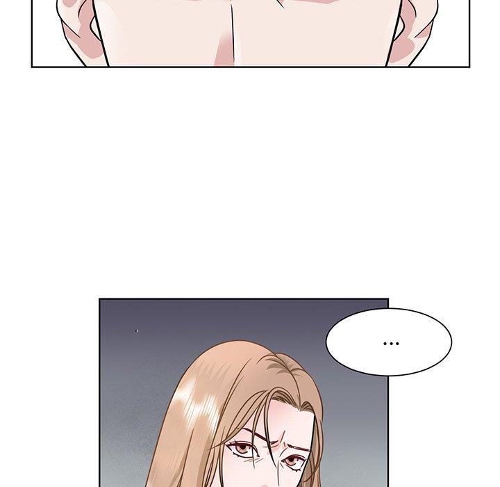 101P - 眷恋