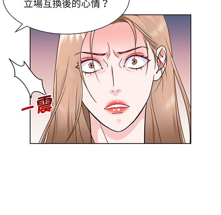 109P - 眷恋