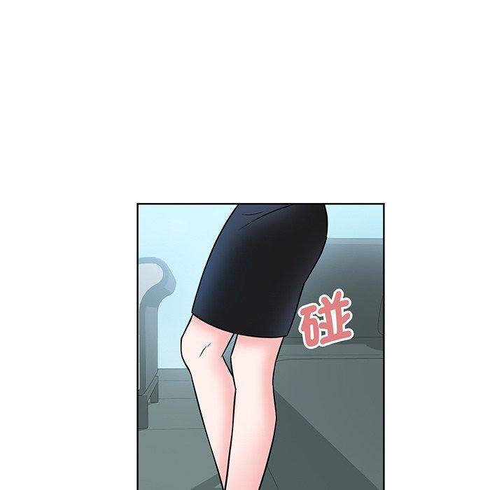 120P - 眷恋