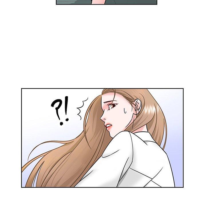 121P - 眷恋