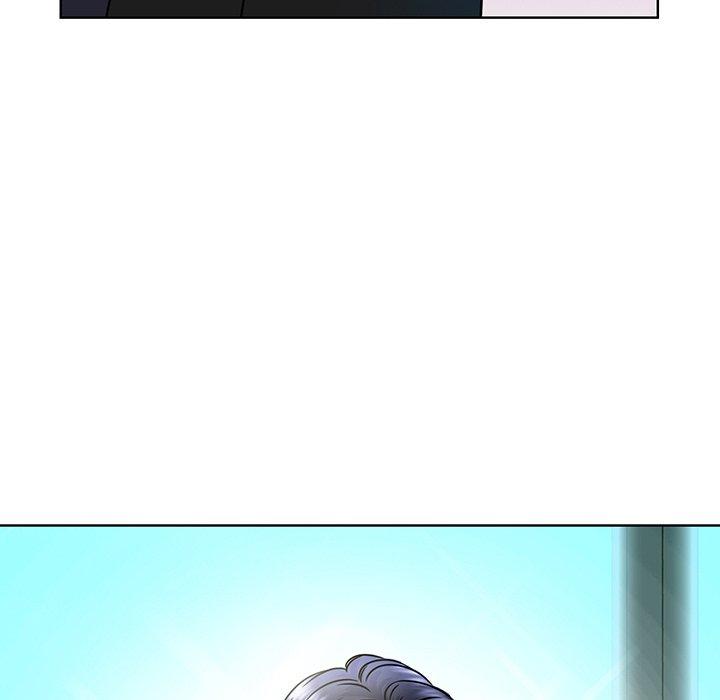 123P - 眷恋