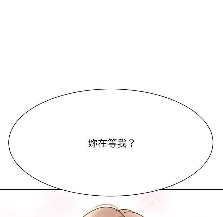 126P - 眷恋
