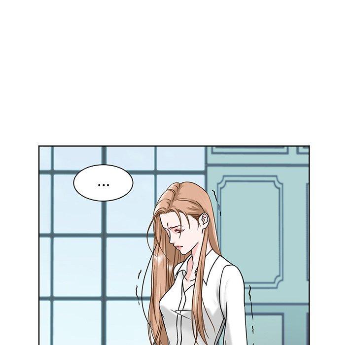 43P - 眷恋