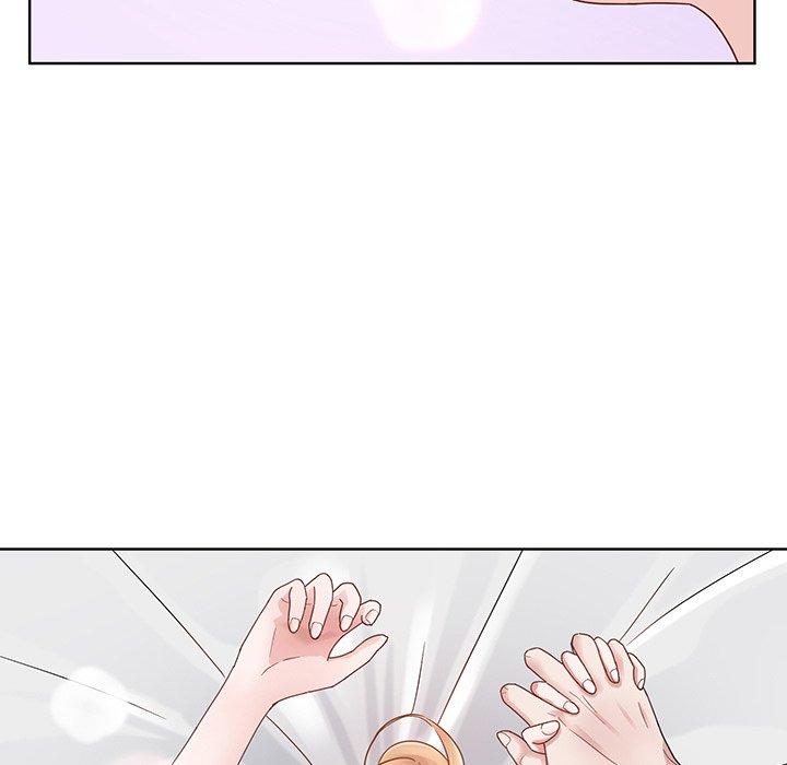 7P - 眷恋