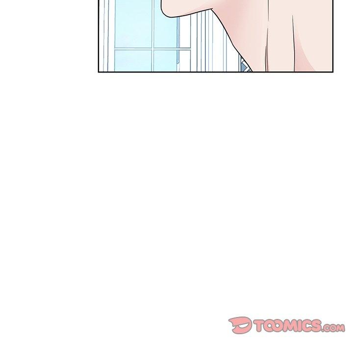 108P - 眷恋
