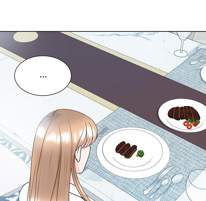 109P - 眷恋