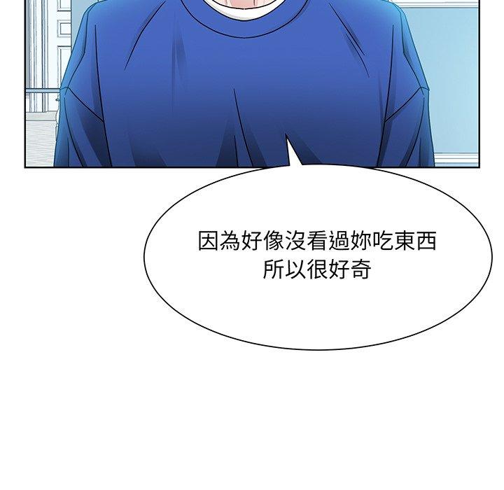 12P - 眷恋