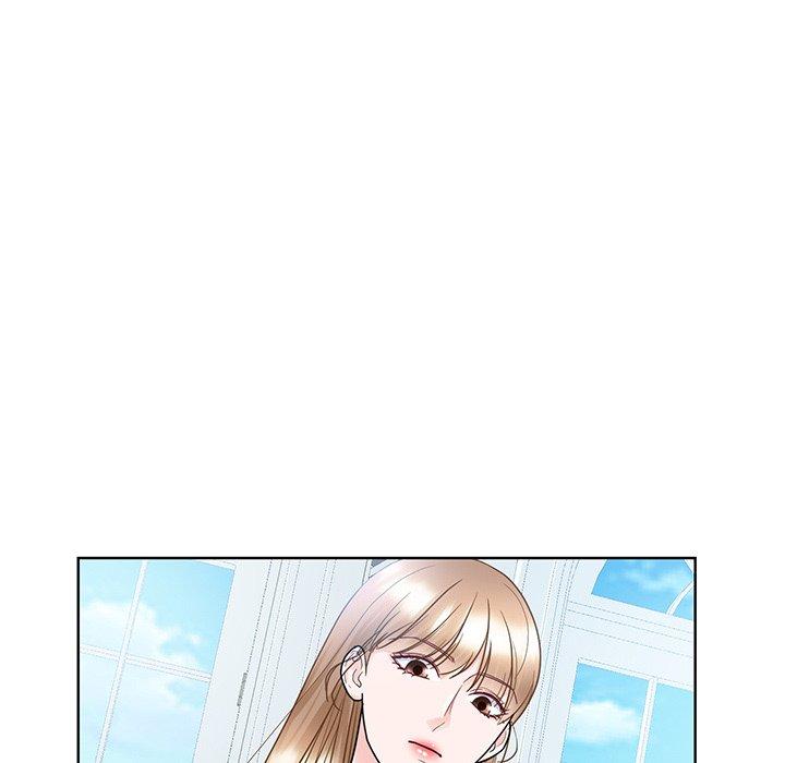 41P - 眷恋