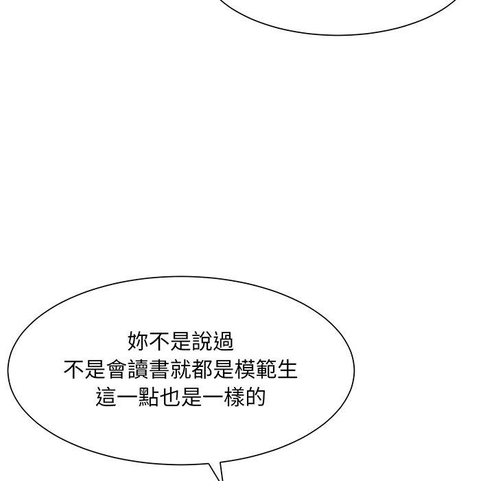 61P - 眷恋