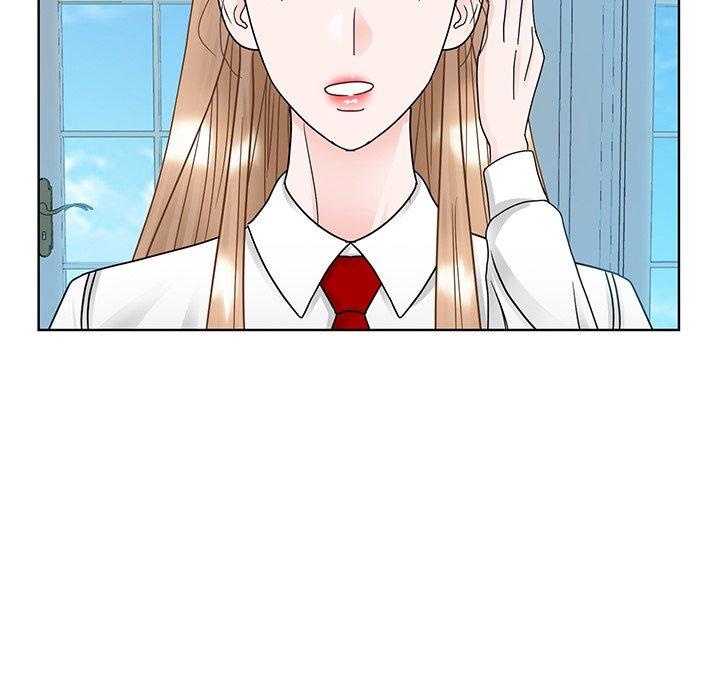 93P - 眷恋