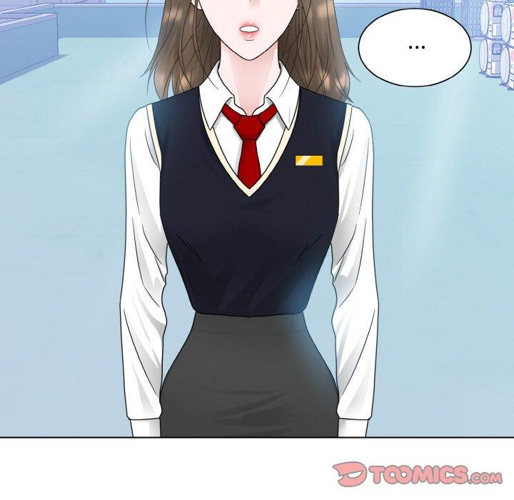 108P - 眷恋