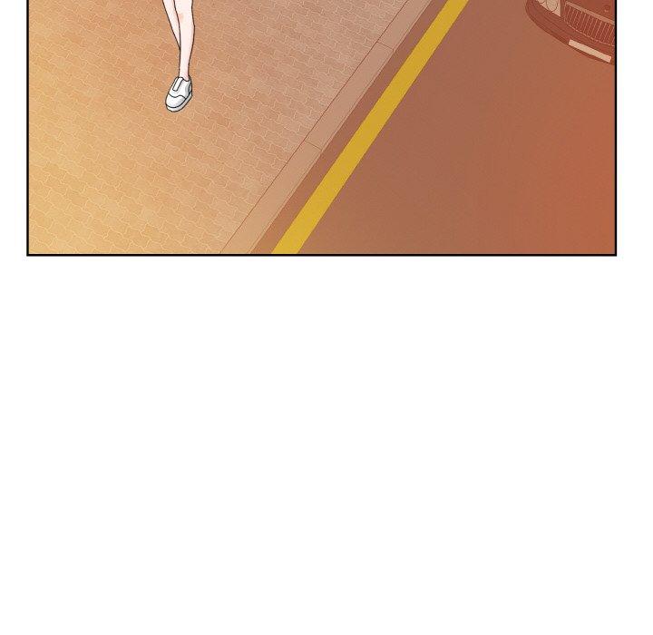117P - 眷恋