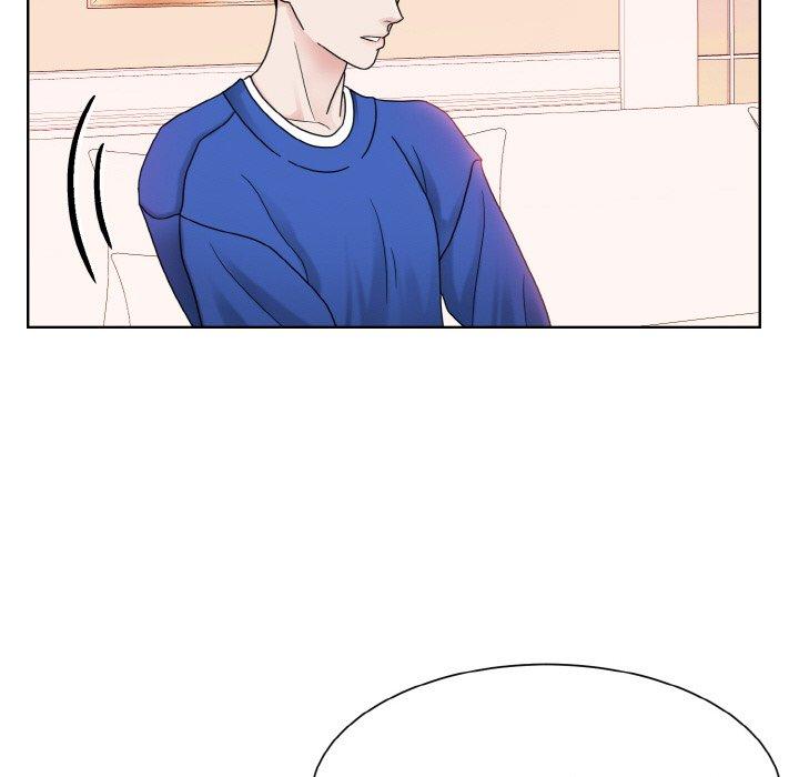 44P - 眷恋