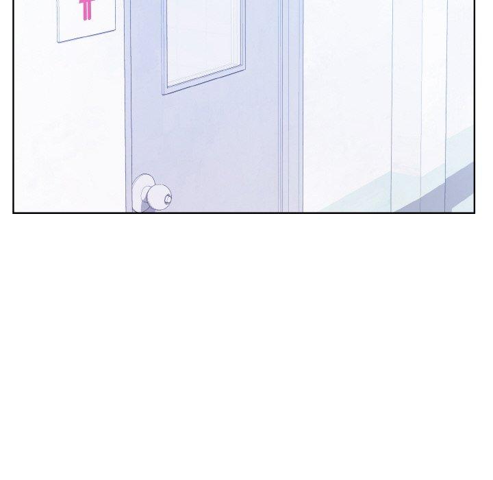 64P - 眷恋