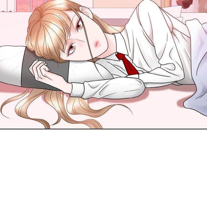 6P - 眷恋