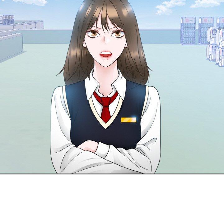 82P - 眷恋