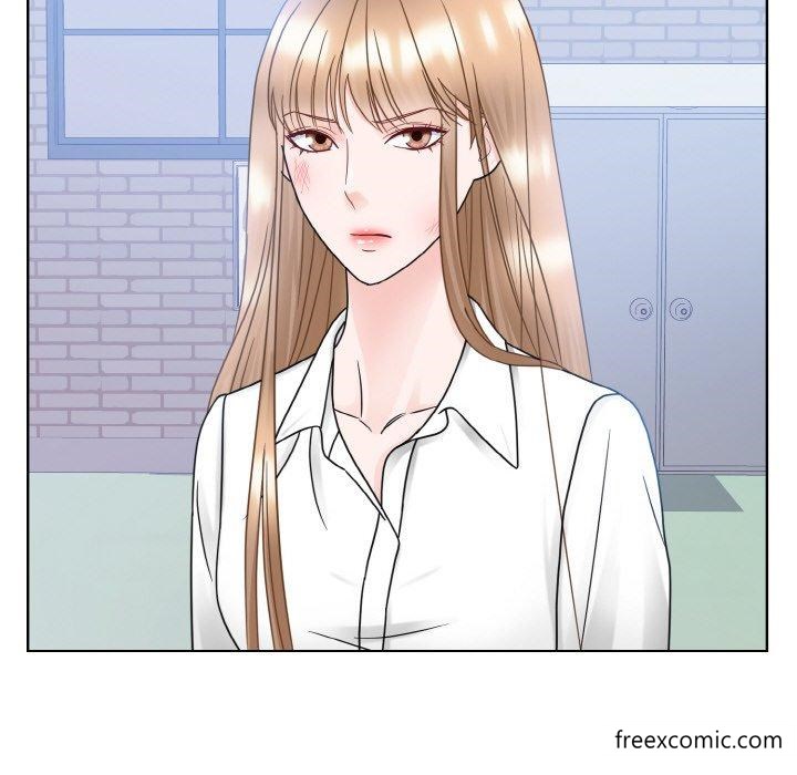 93P - 眷恋