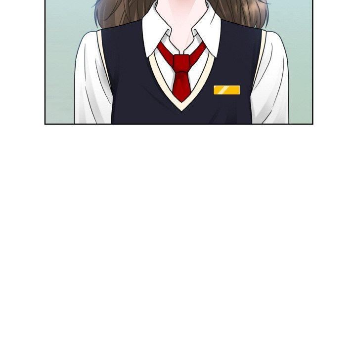 95P - 眷恋