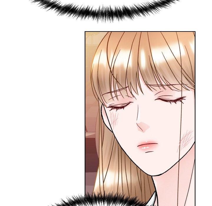 111P - 眷恋