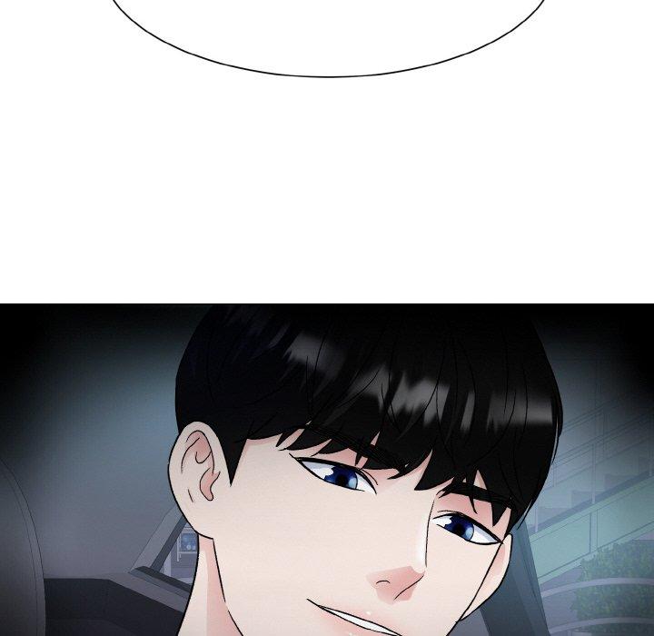 114P - 眷恋