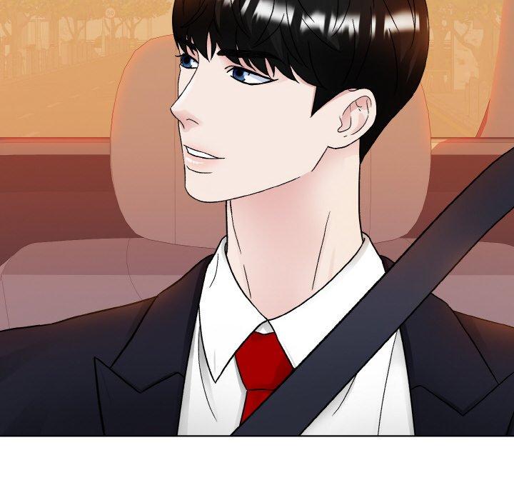 37P - 眷恋