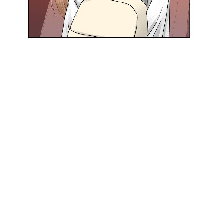 77P - 眷恋